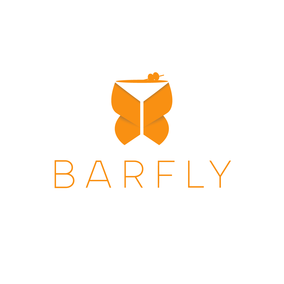 BarFly_Logo_Final-02.png
