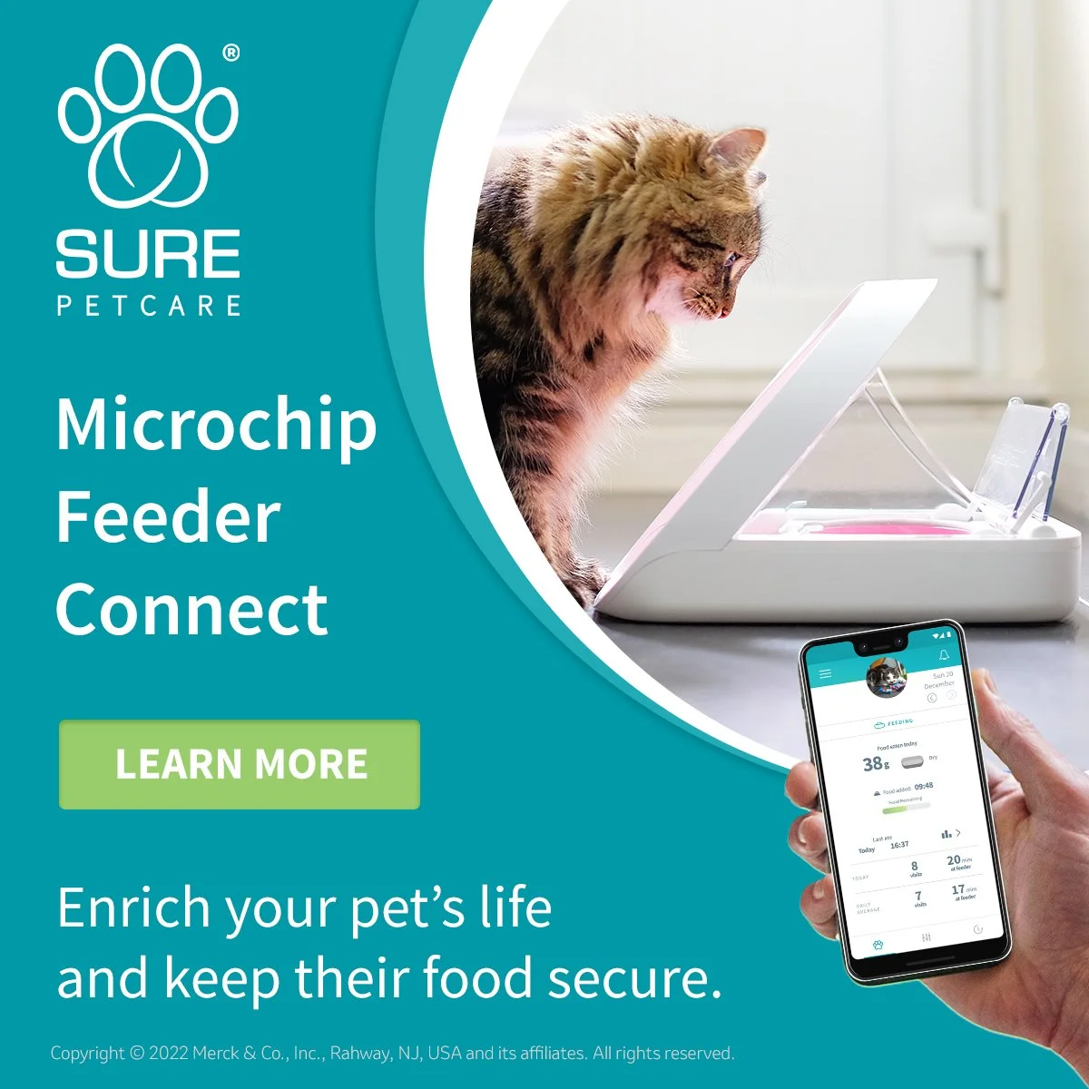 SPC_FeederConnect_GoogleAd_TopFunnel_1200x1200.jpg
