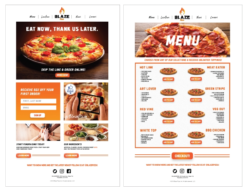 BlazePIZZAwebpages-03.png