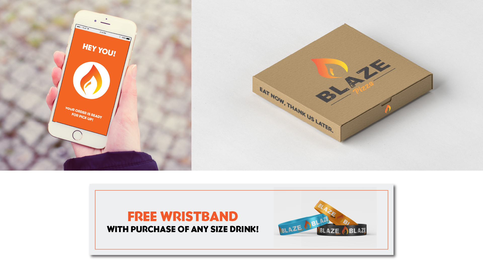 blaze branding-01-01.png