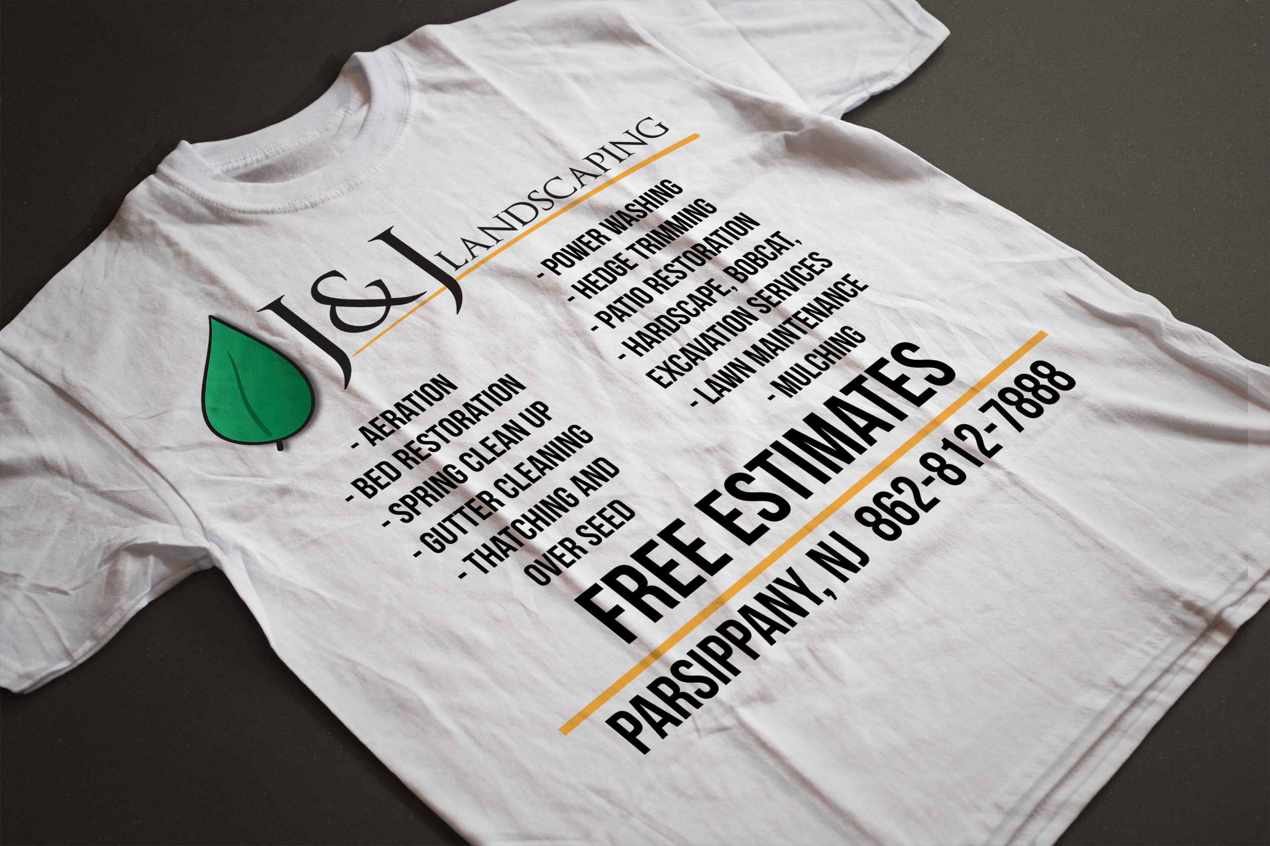 J&JShirtVisual.png