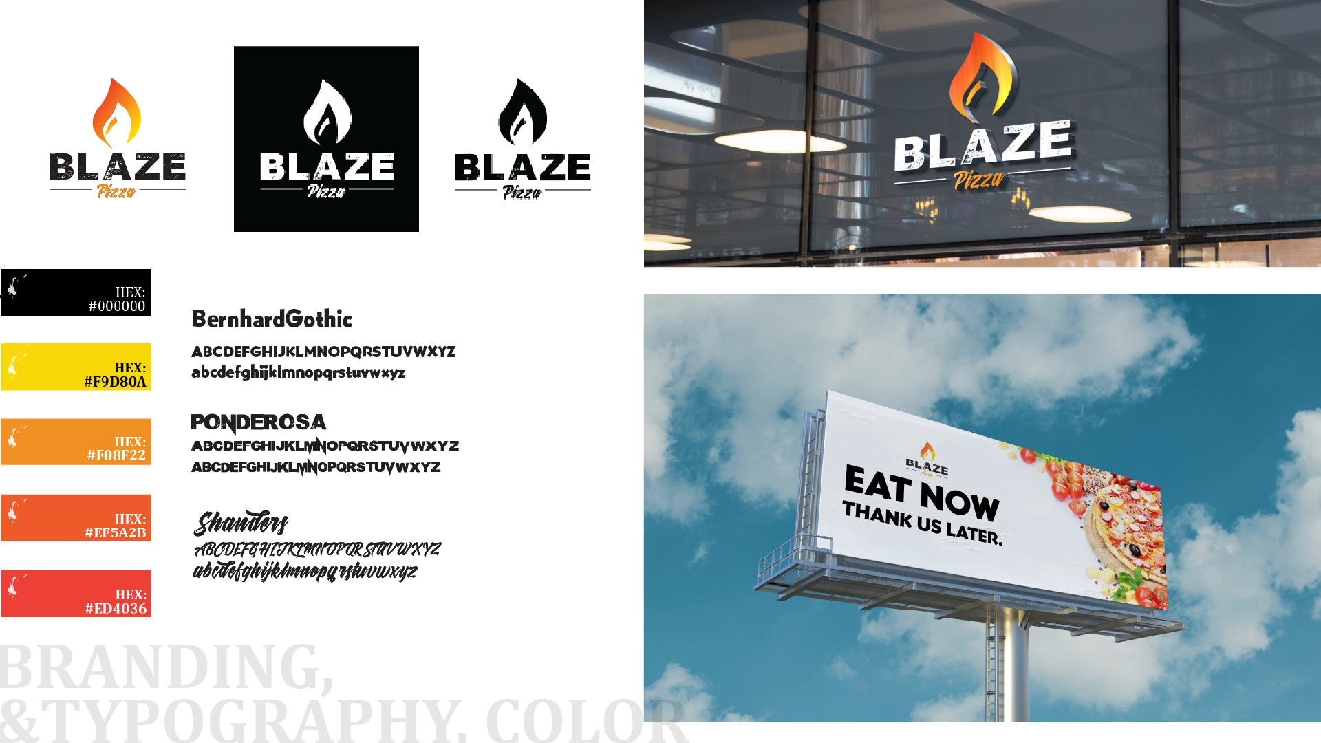 website blaze layout-01-01.png