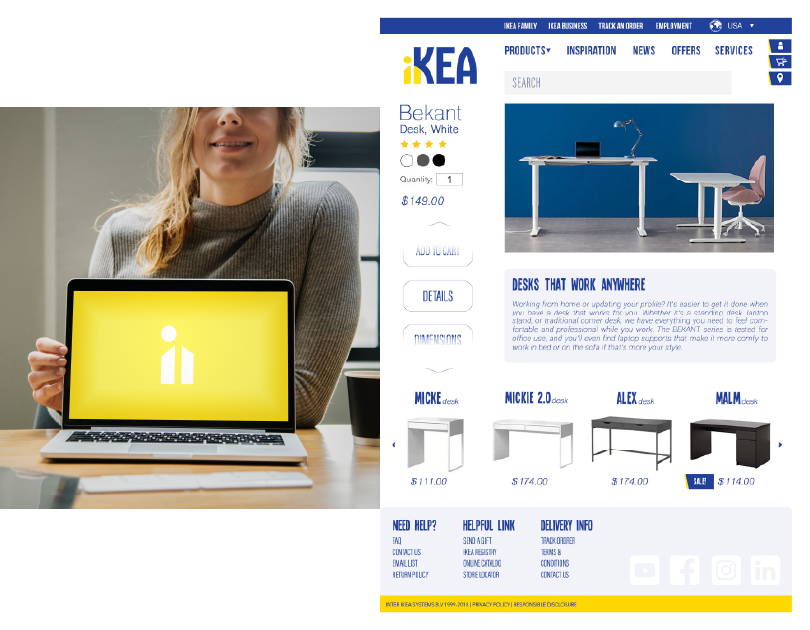 IkeaBRANDING-02.png