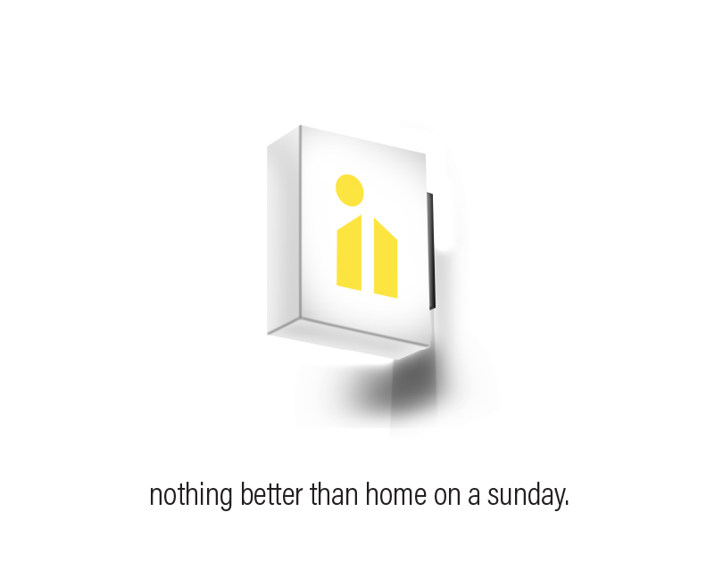 home on a sunday-03.png