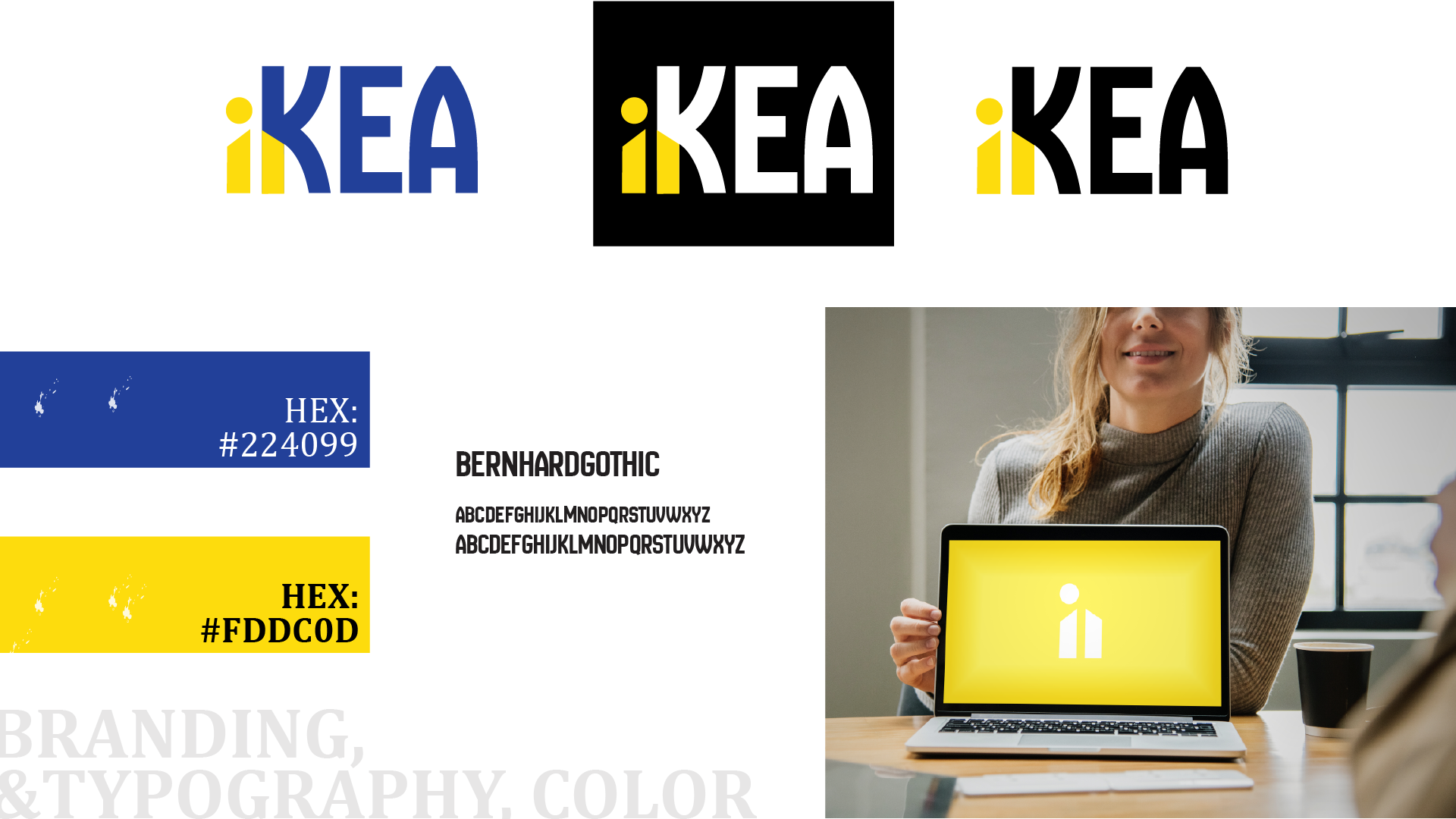 IkeaBRANDING-01.png