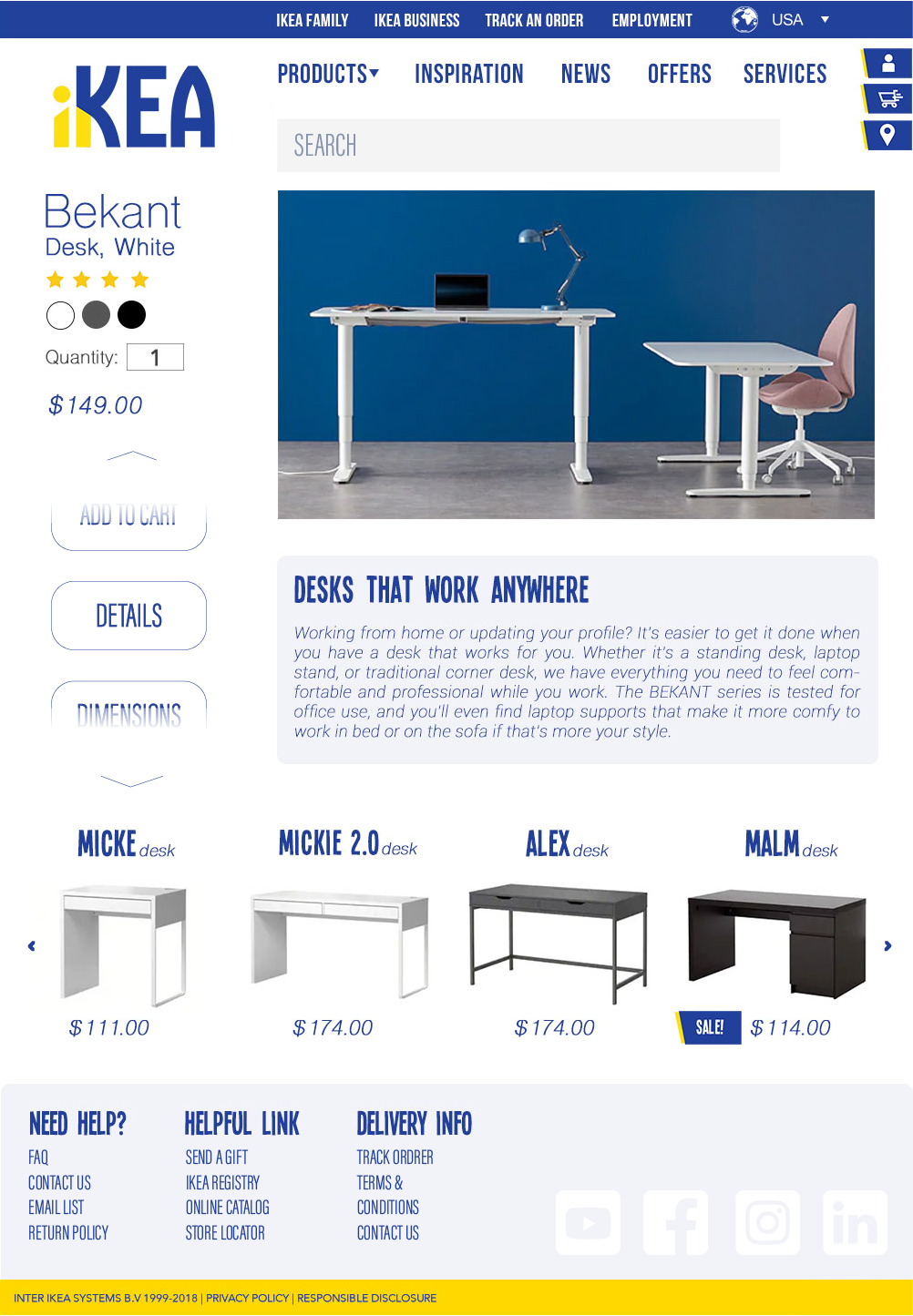 ikea webpage png-01.png