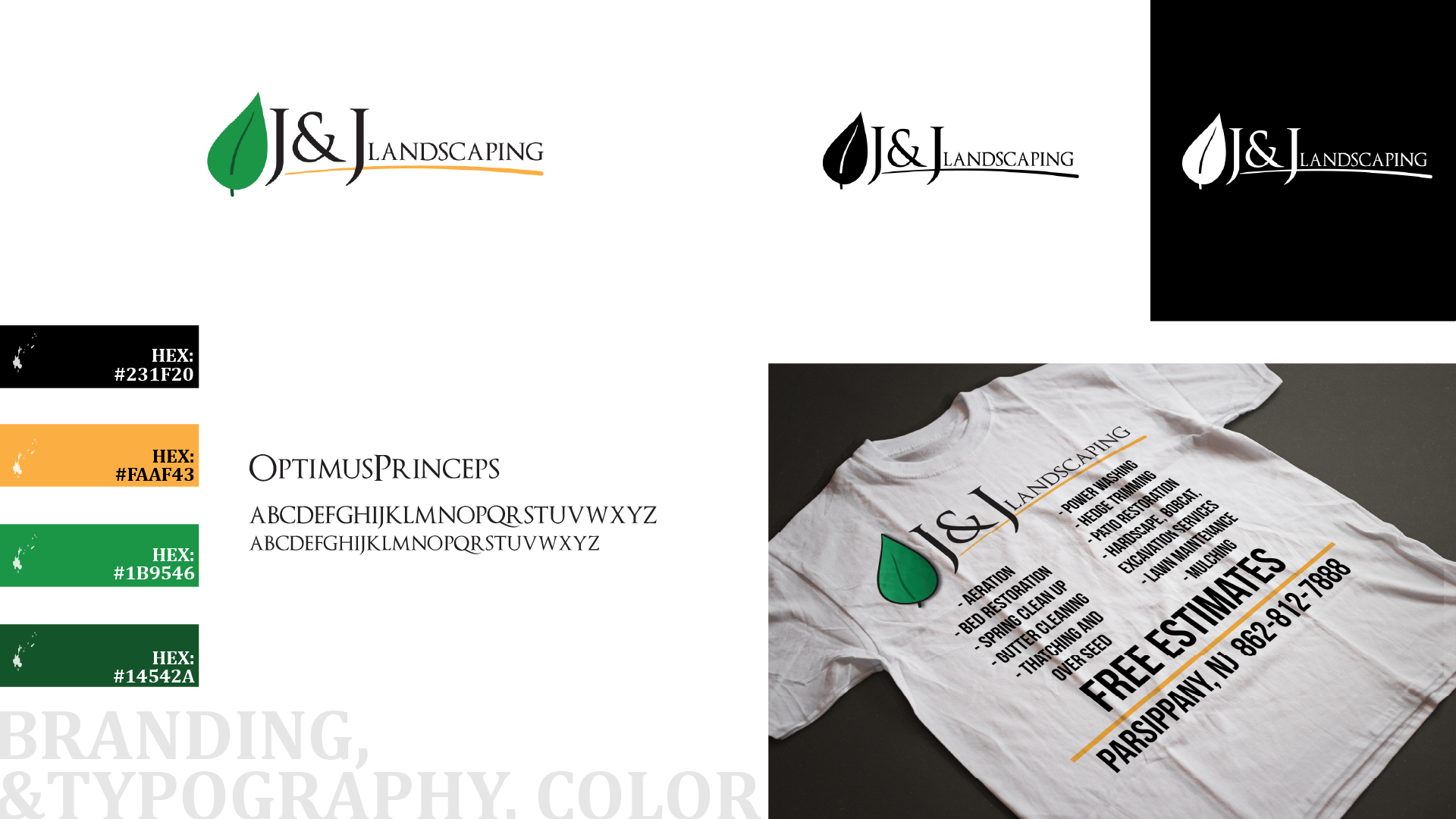 J&J Branding Layout png-01.png