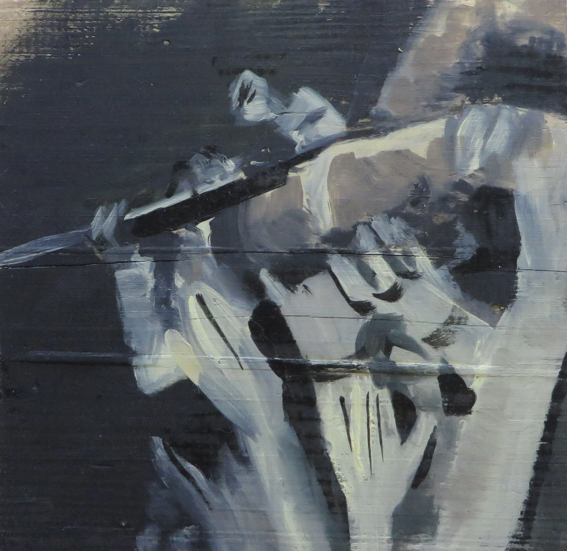 In, 2016