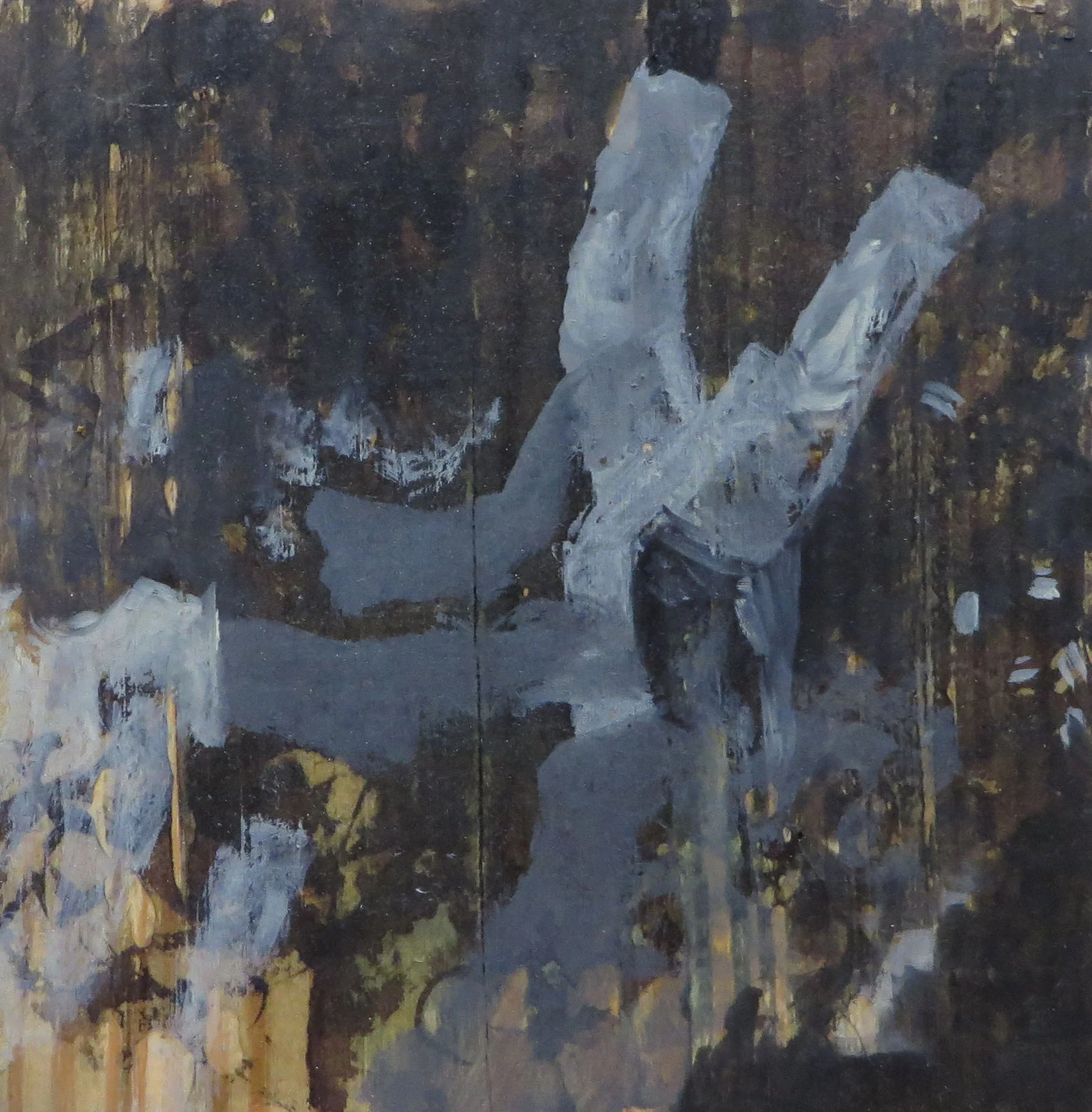 Out, 2016