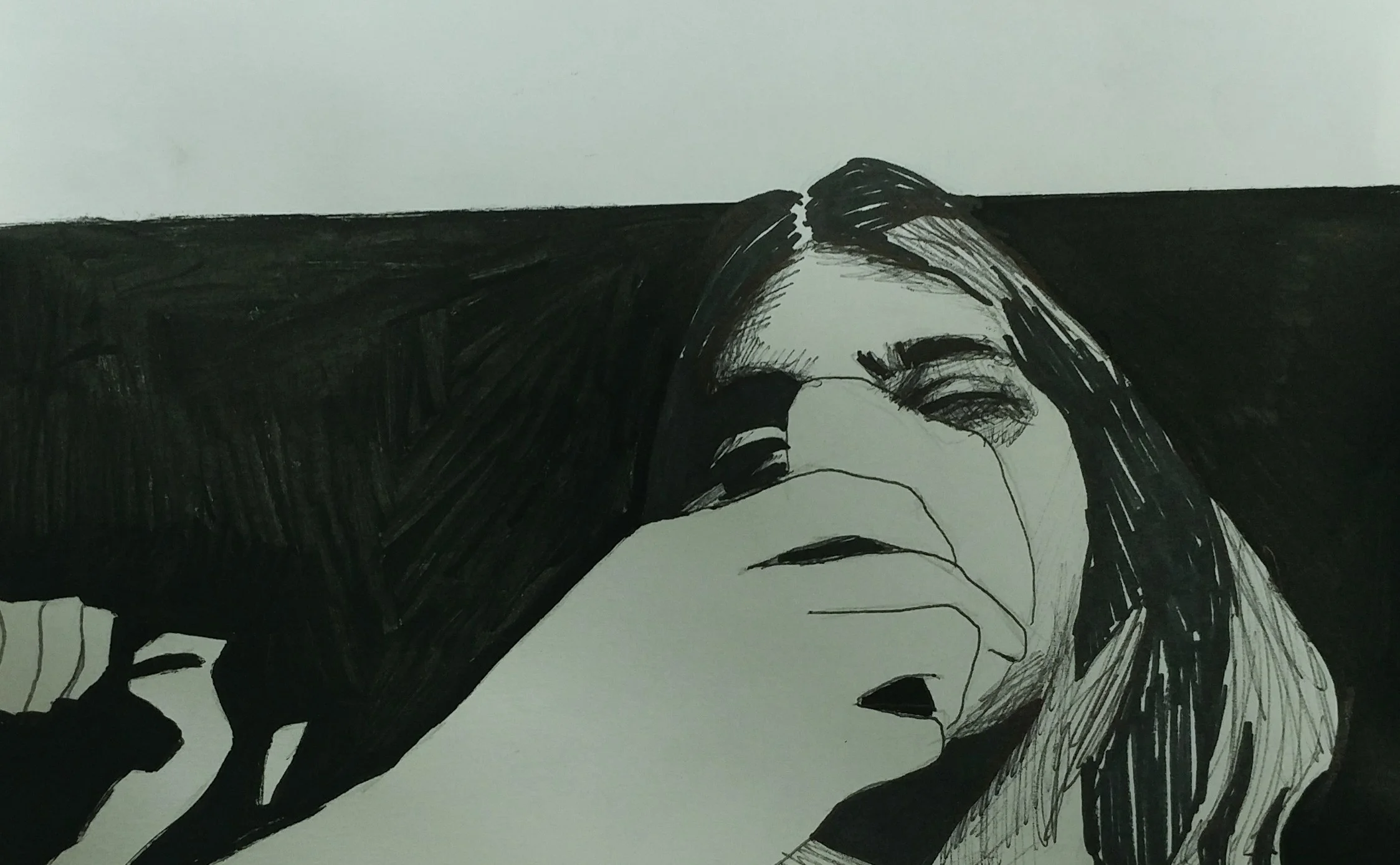 Untitled, 2017