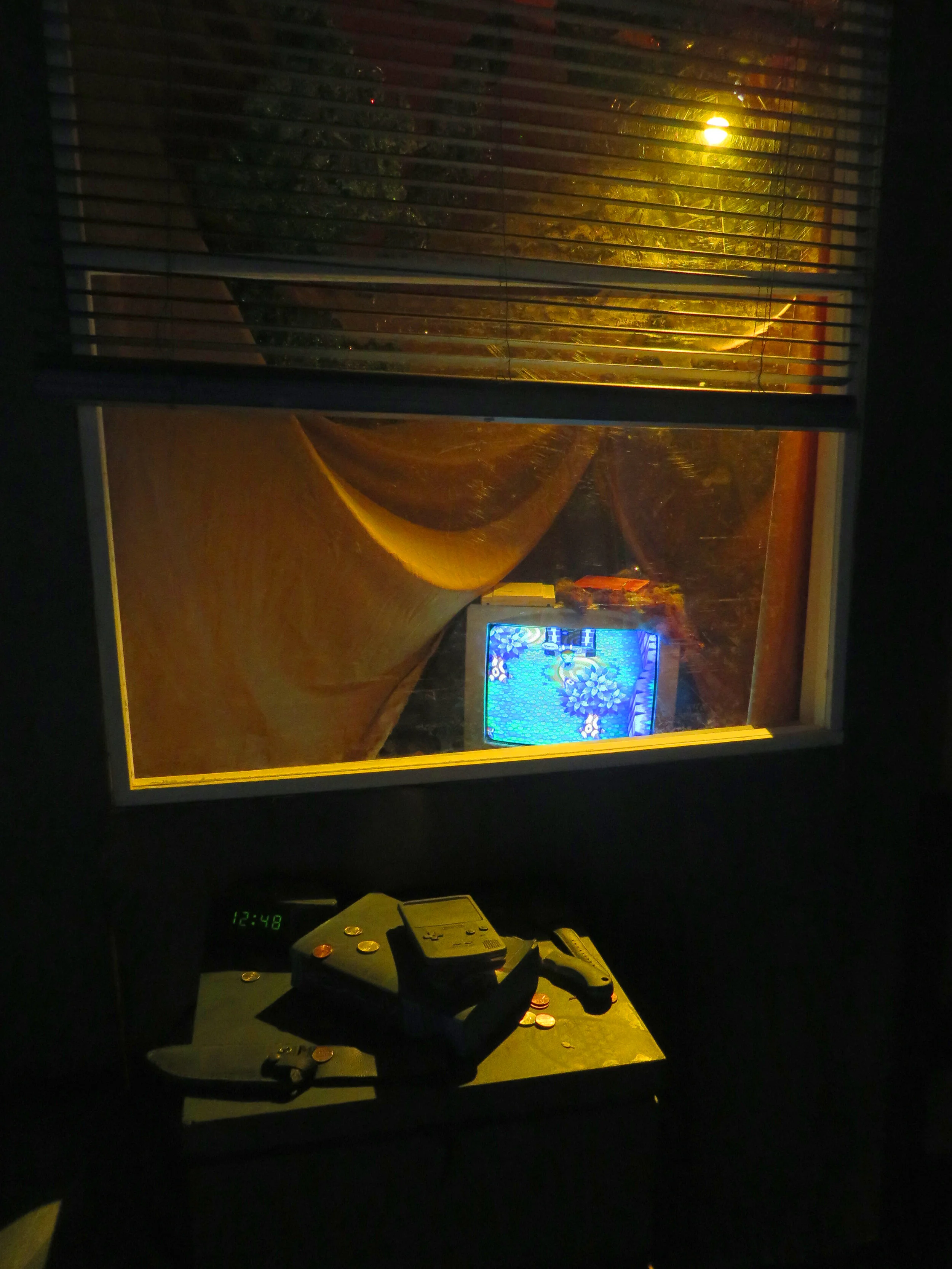 Collabo6 installation