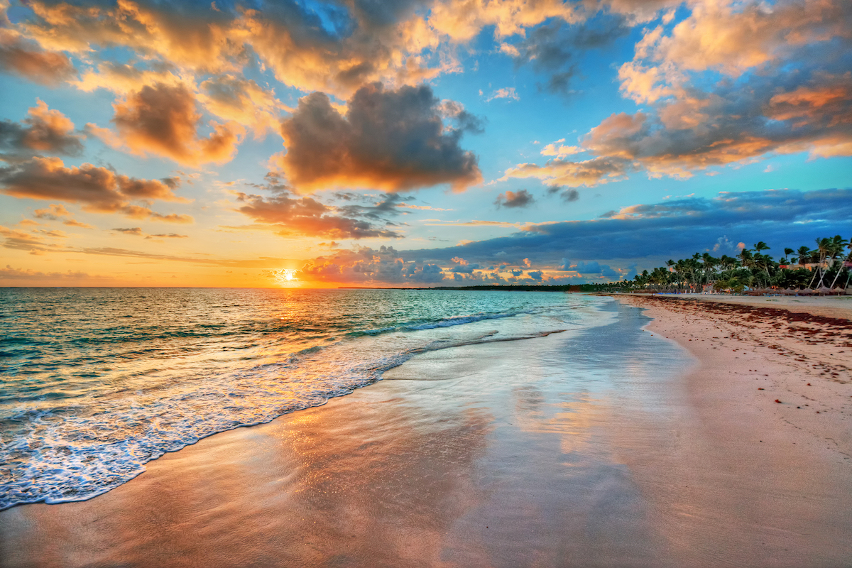 bigstock-Bright-and-dynamic-sea-beach-s-87306701.jpg