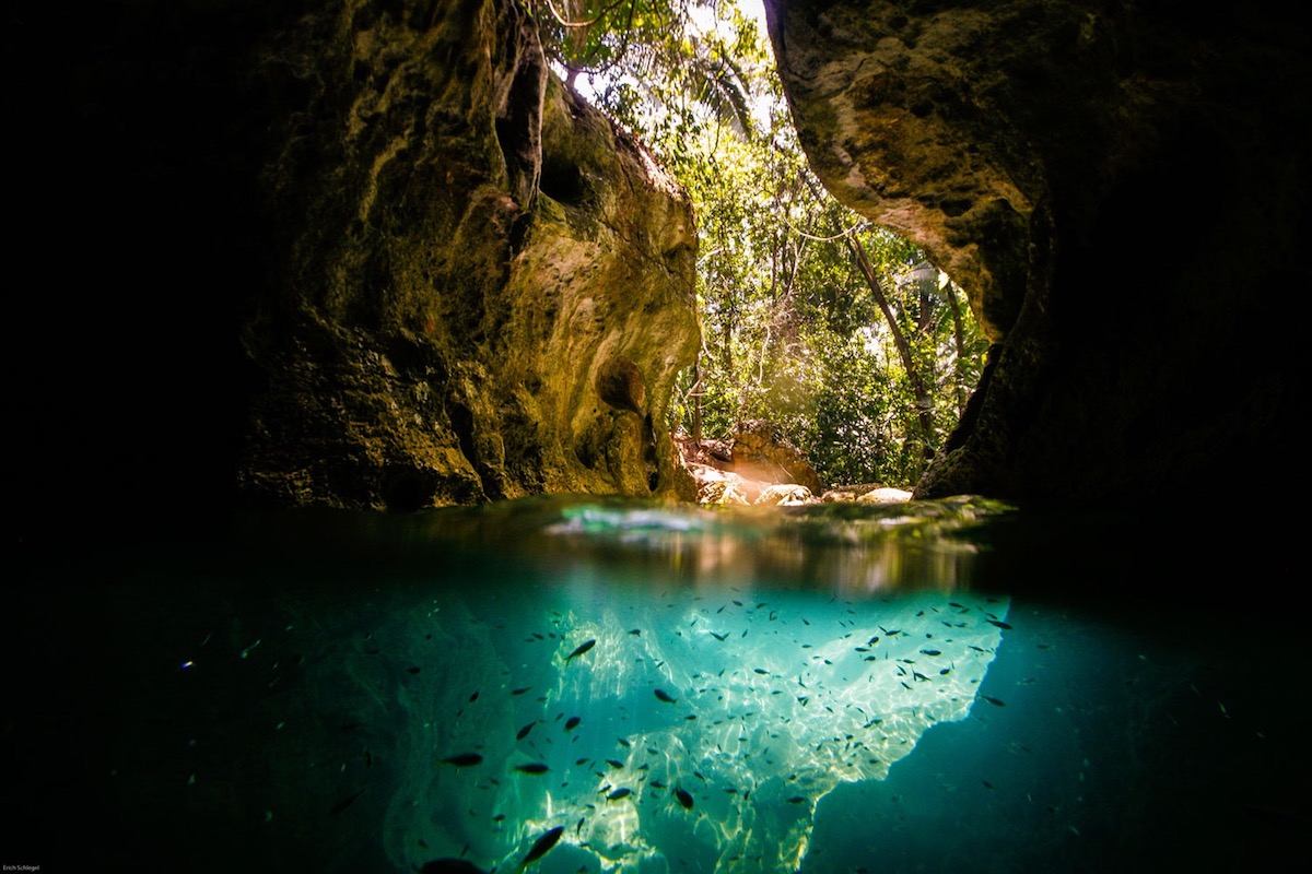 atm-cave-in-belize.jpg