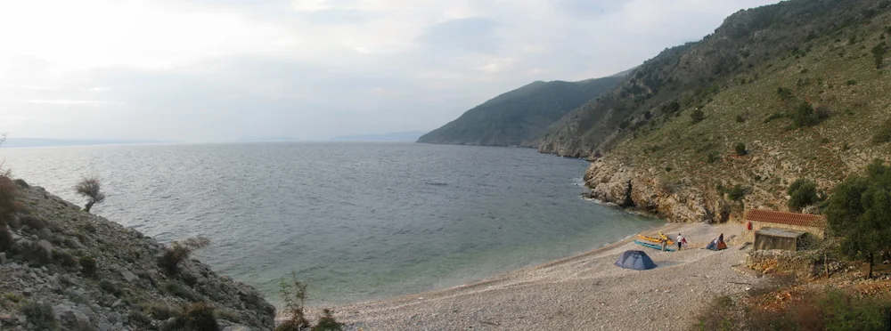 Panorama 3.JPG