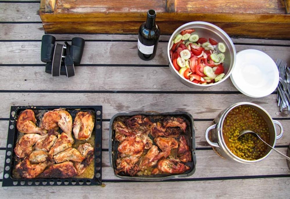 Croatia food 1.jpg