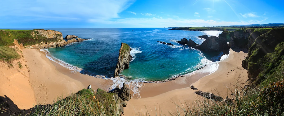 bigstock-Morning-Sandy-Mexota-Beach-as-174359236.jpg