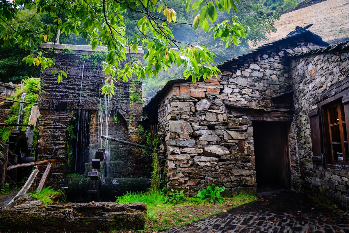 bigstock-Old-Town-In-Asturias-Beautifu-239070901.jpg