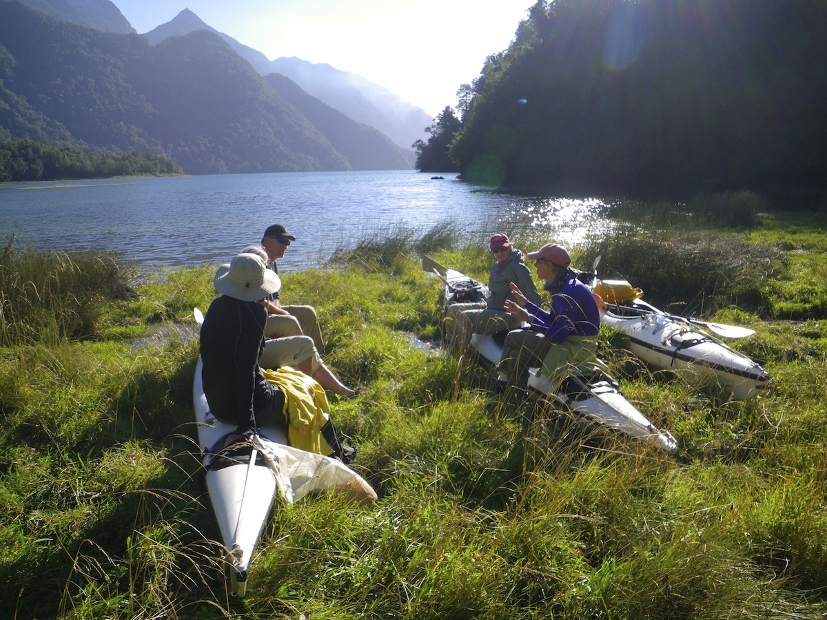 Cuba Adventure Company - End of Quintupeu fjord.JPG