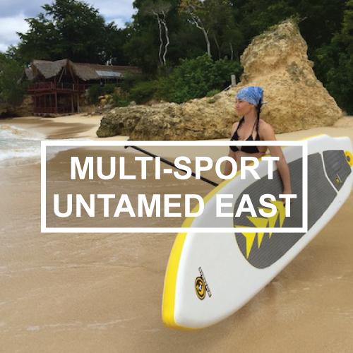 Multi-sport-untamed-east.jpg