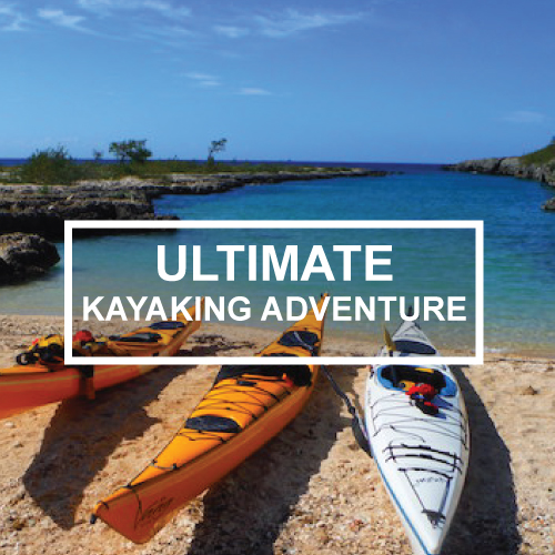 Ultimate-Kayaking-Adventure.jpg