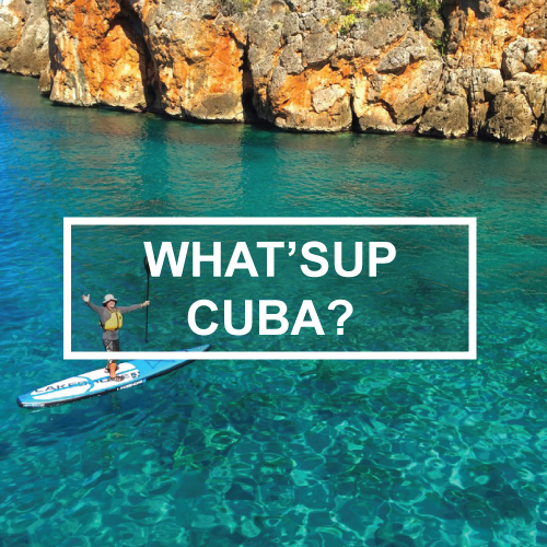 What'SUP-Cuba.jpg