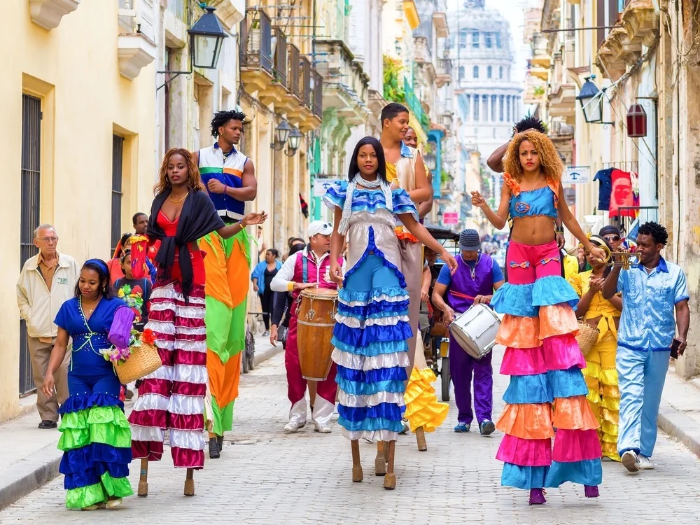culture+meets+nature+-+cuba+adventure+company.jpg