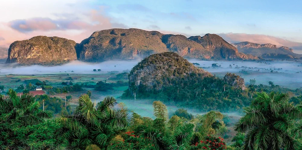 Vinales Cuba 1-small.jpg