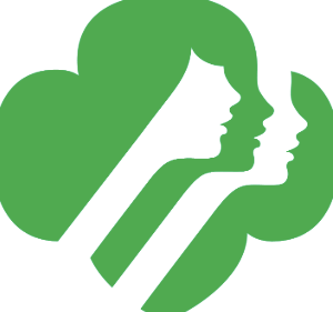 Google_Image_Result_for_https___i_pinimg_com_originals_8b_61_55_8b61556ca22043d467527f1f6afa4e18_png.png