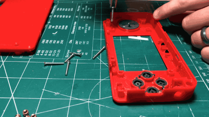 Threaded Inserts.gif