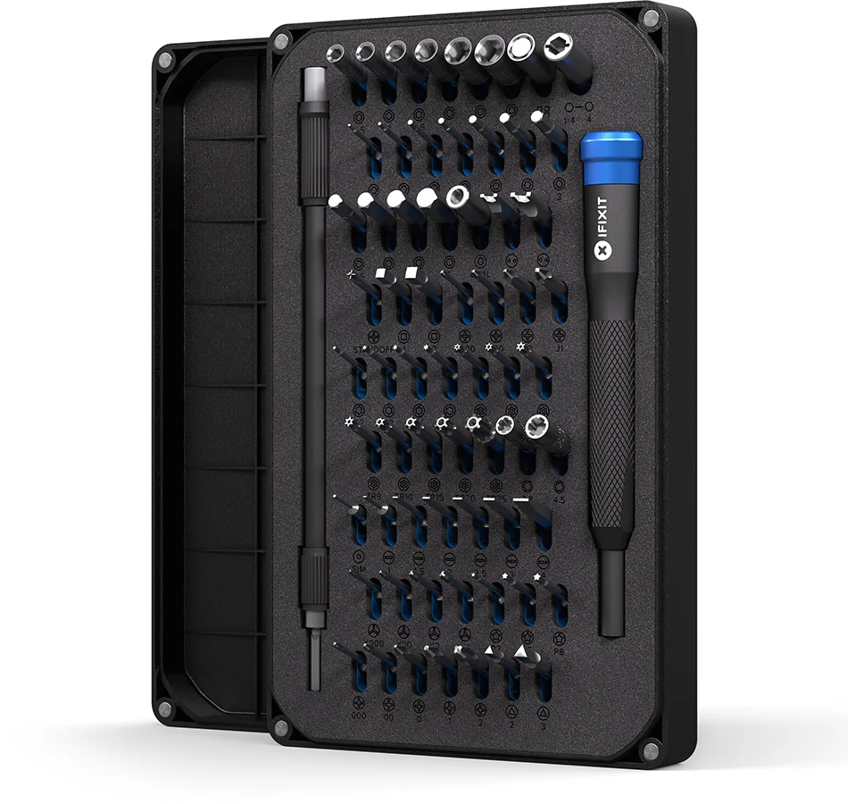 ifixit.jpg