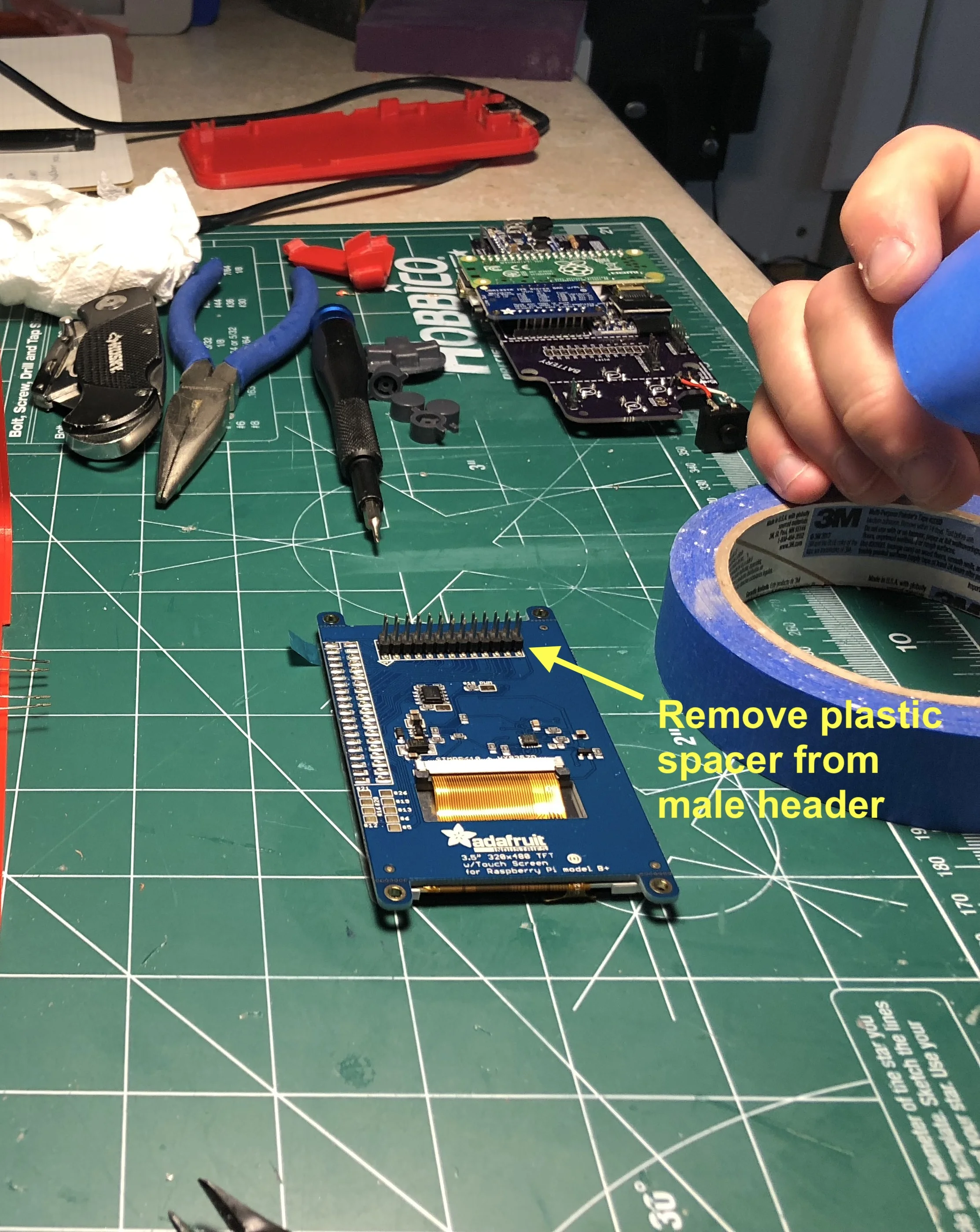plastic-spacer-removal.jpg
