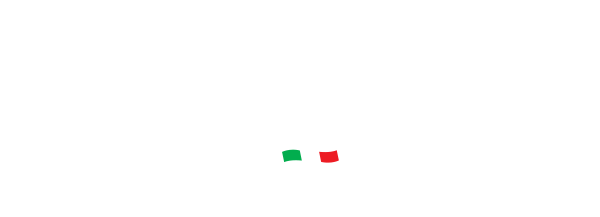 La Dolce Vita Italian Bakery