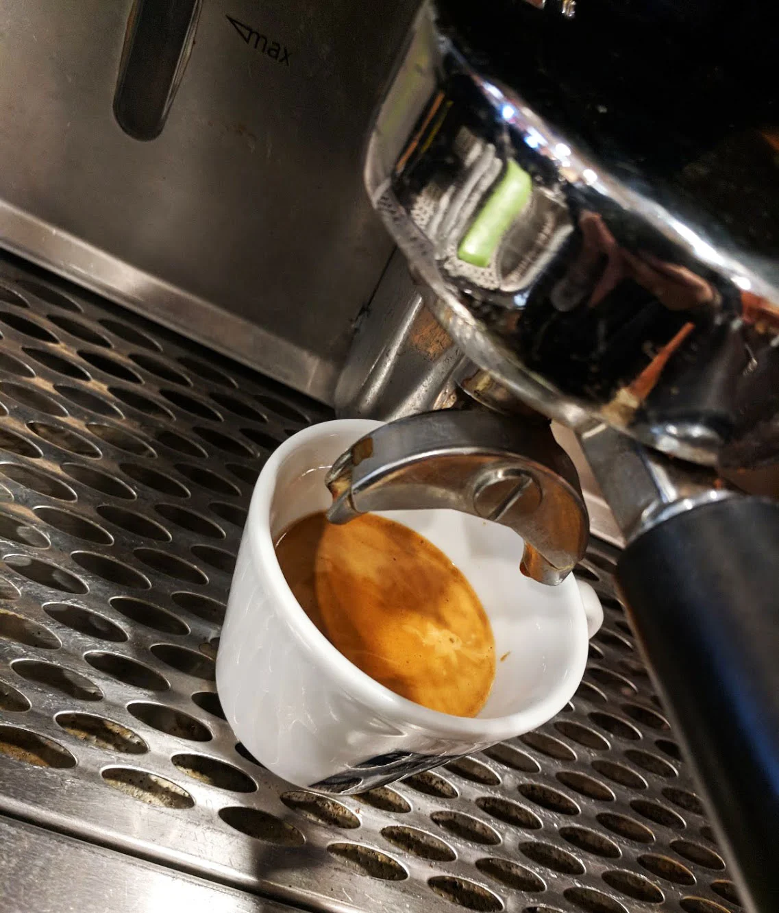 espresso.jpg
