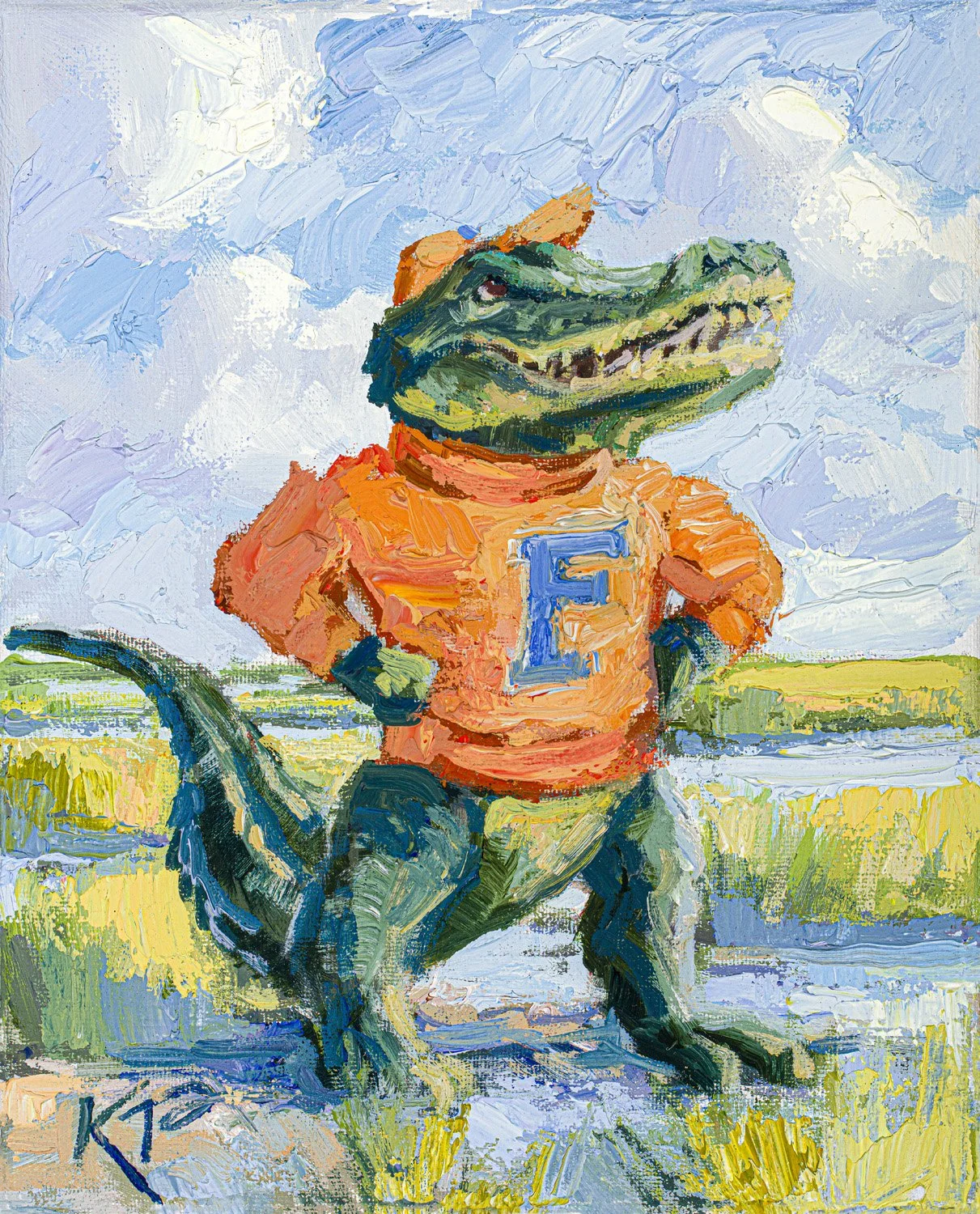 Florida Gator.jpg