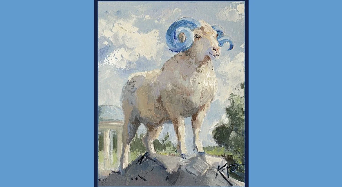 Small file-9.jpg