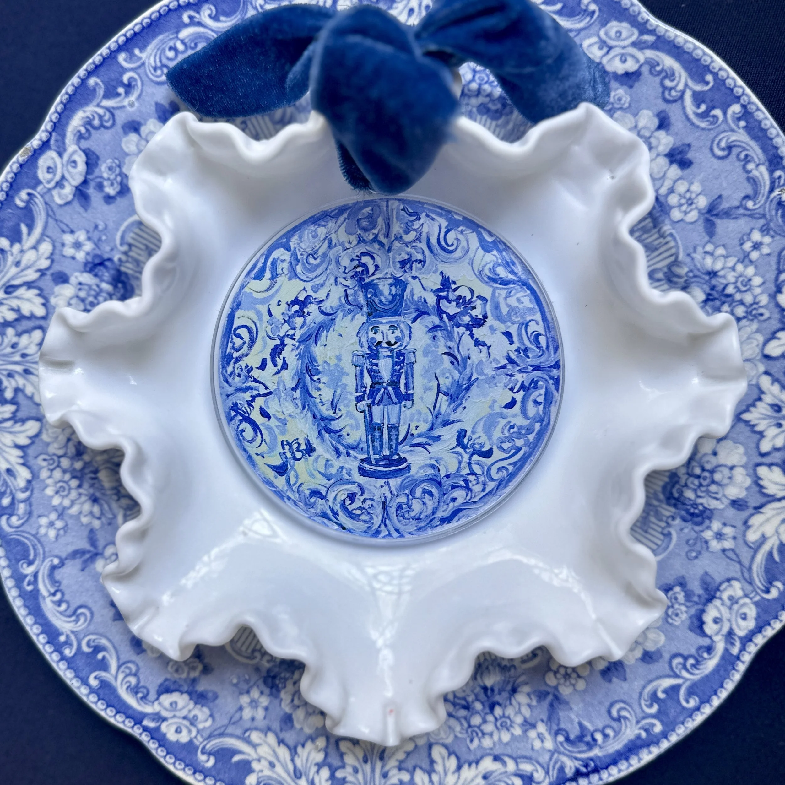 Blue-and-white-nutcracker.jpg