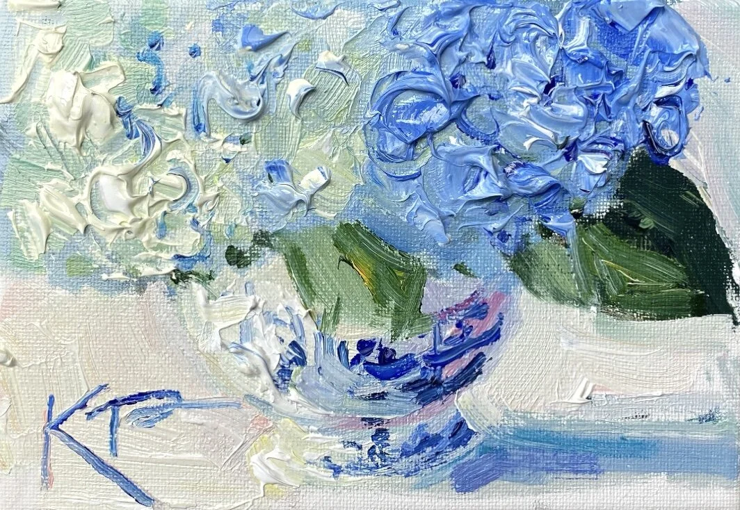 31DA54C0-A323-4F63-B2C6-53AEADF69348