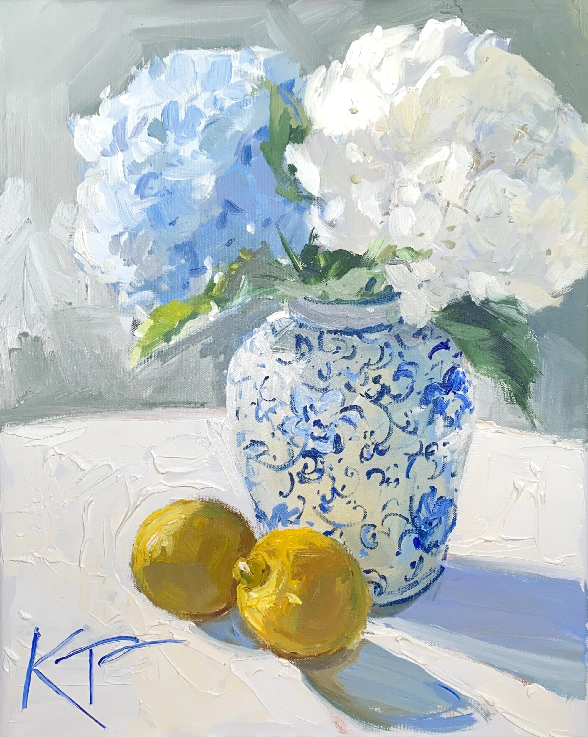 53A02921-CEEB-4317-B74E-ADCBC858D760