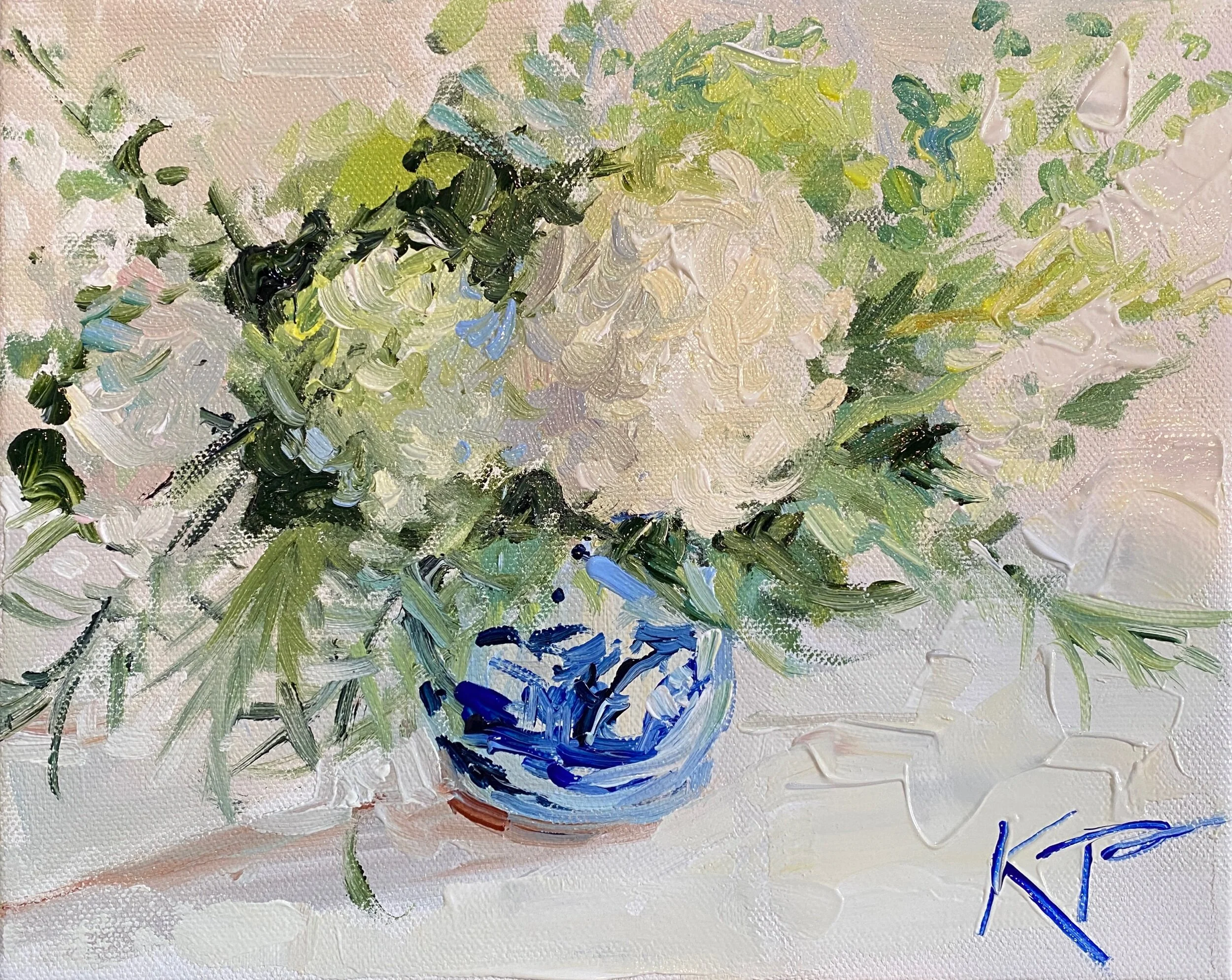 EDA99DC9-C787-49FF-BF82-48A5243CF9E1