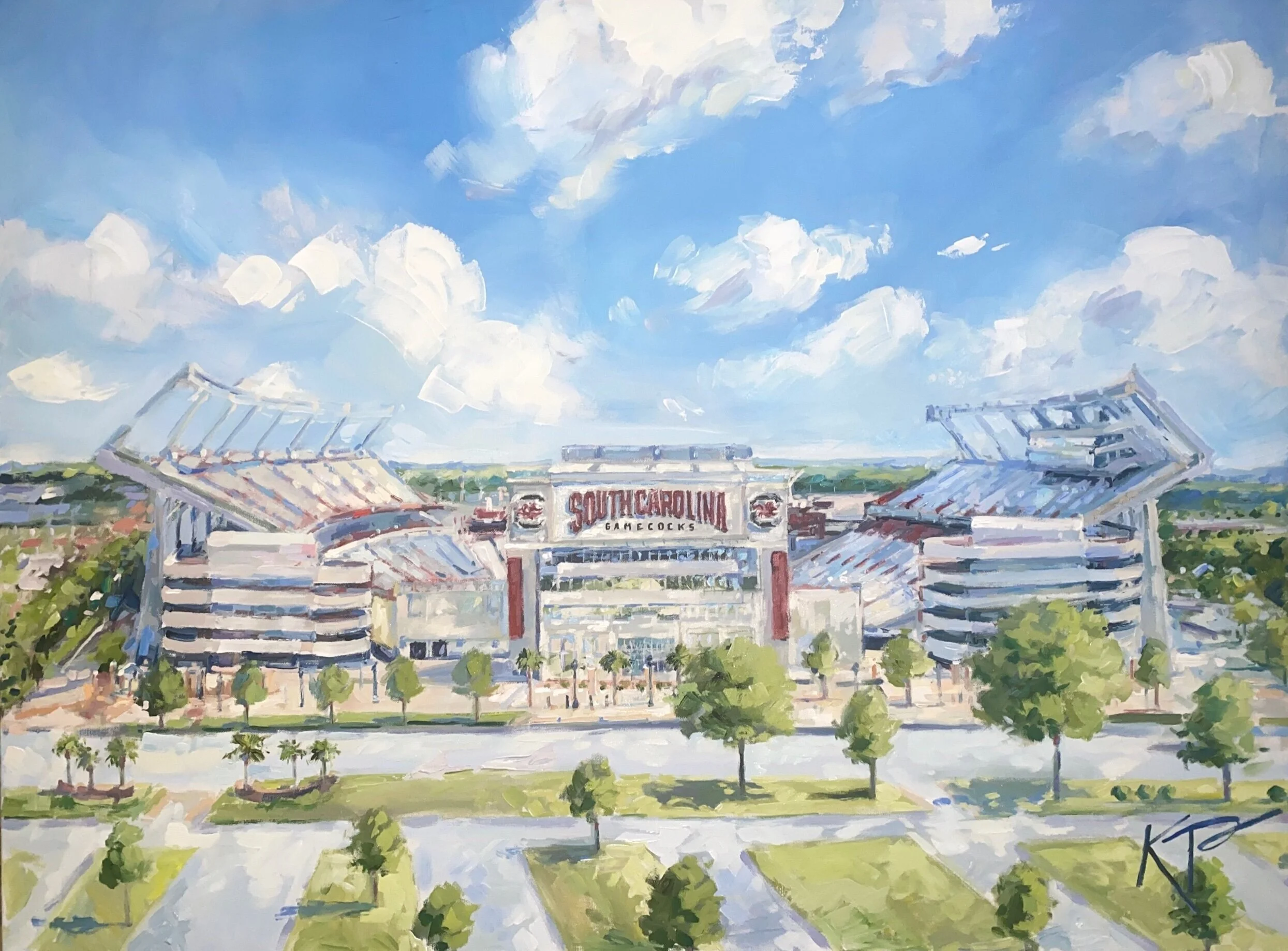 0D1C7B79-B0D0-4220-9B29-5C2CE85D1070