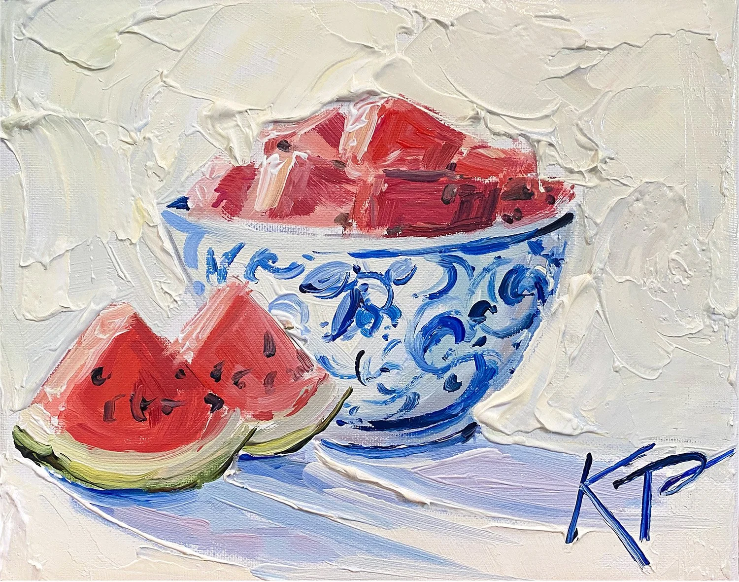 Summer Snack WEB.jpg