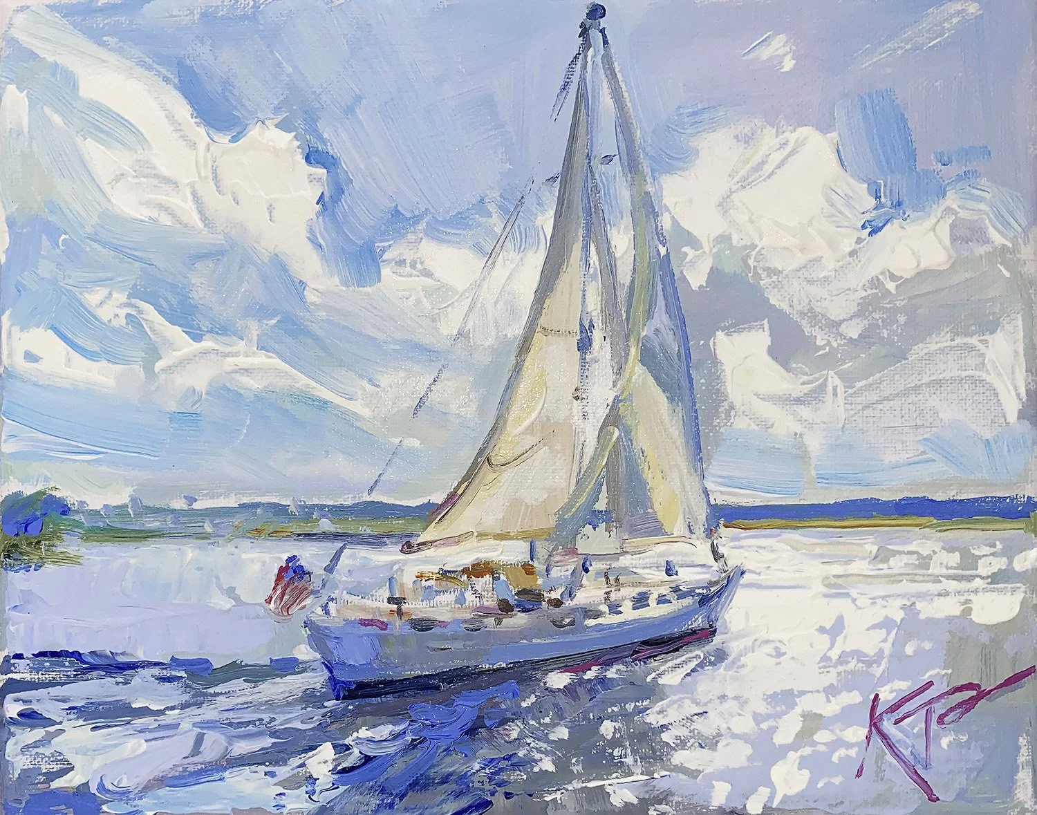 Sailing Impression WEB.jpg