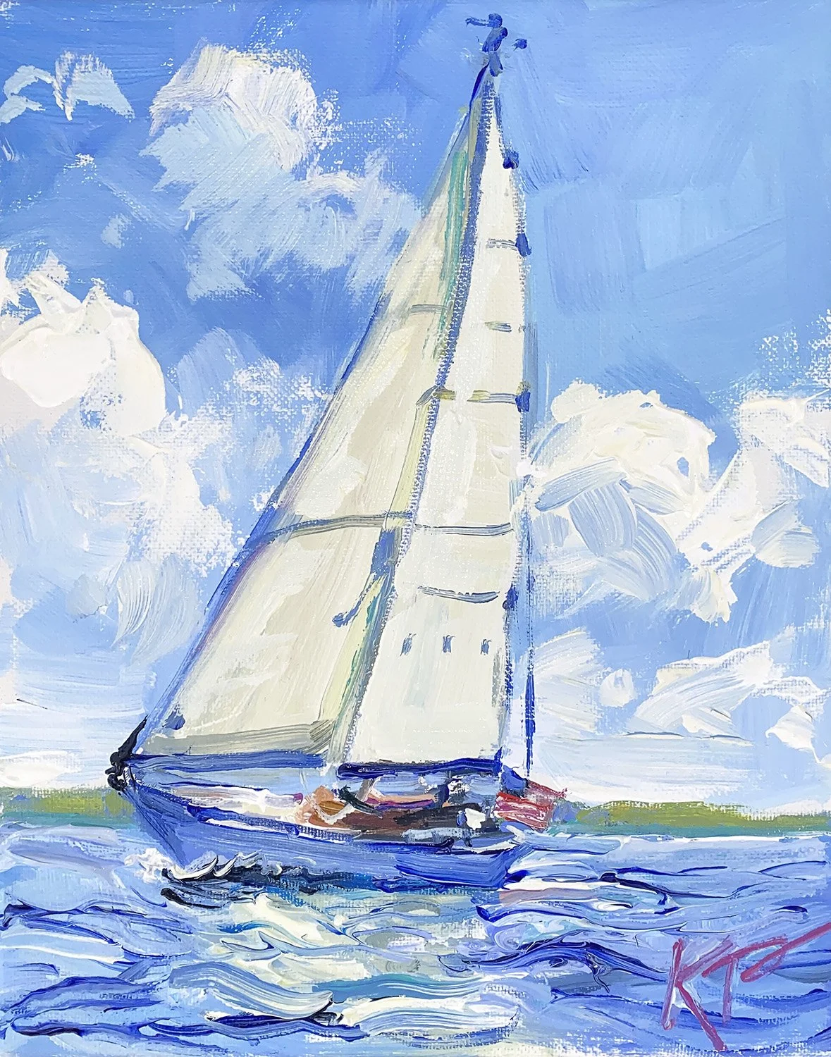 Midday Sail WEB.jpg