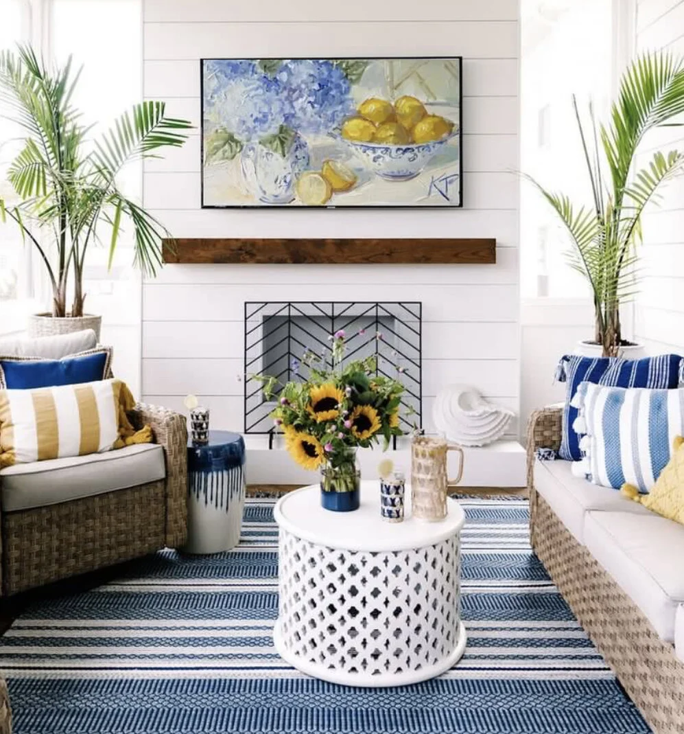 8DB7BF77-5171-4A74-BFFB-5745FB4DE420