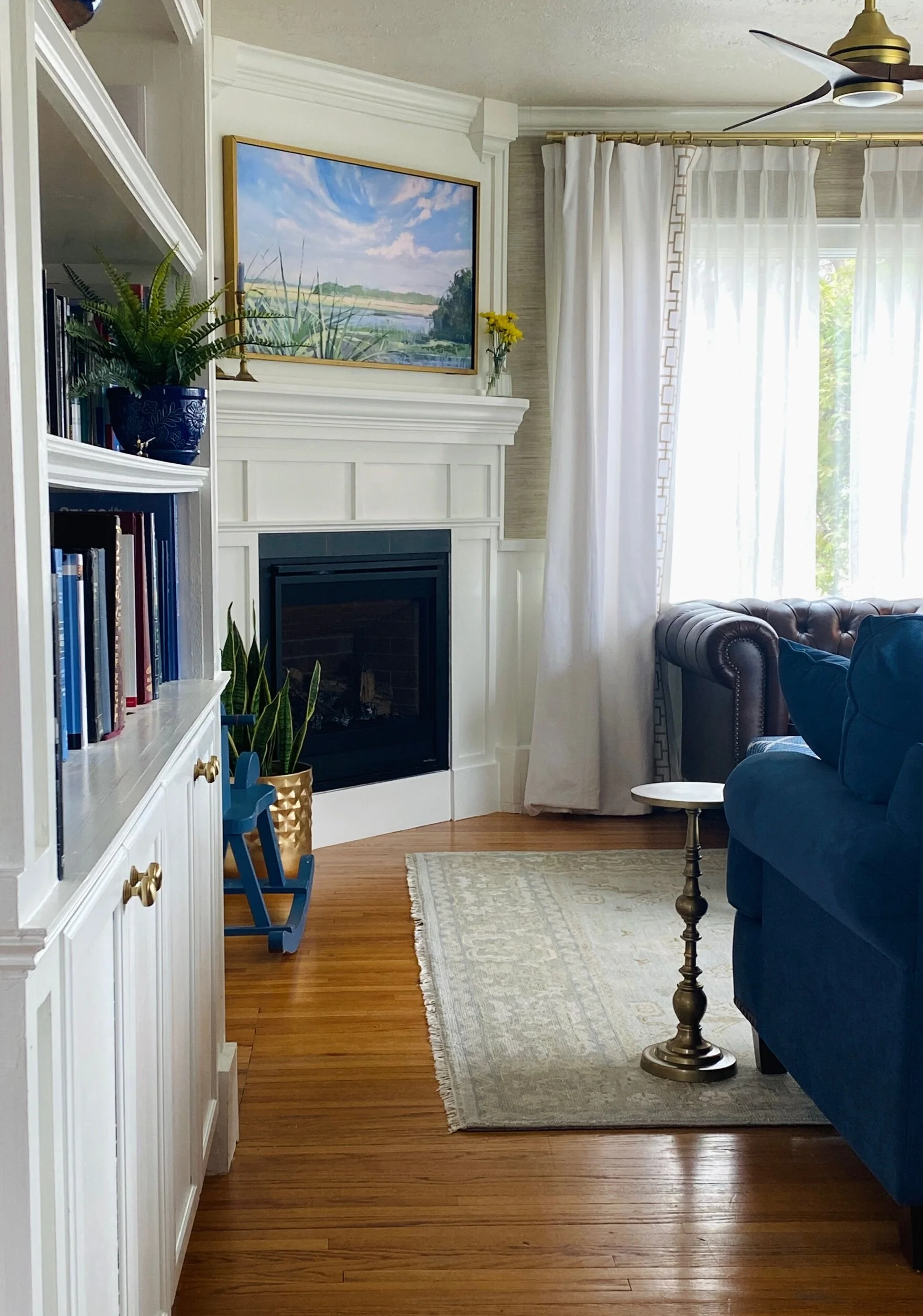 459B6587-E8F2-4E0F-9700-BCDCF83D4DAC