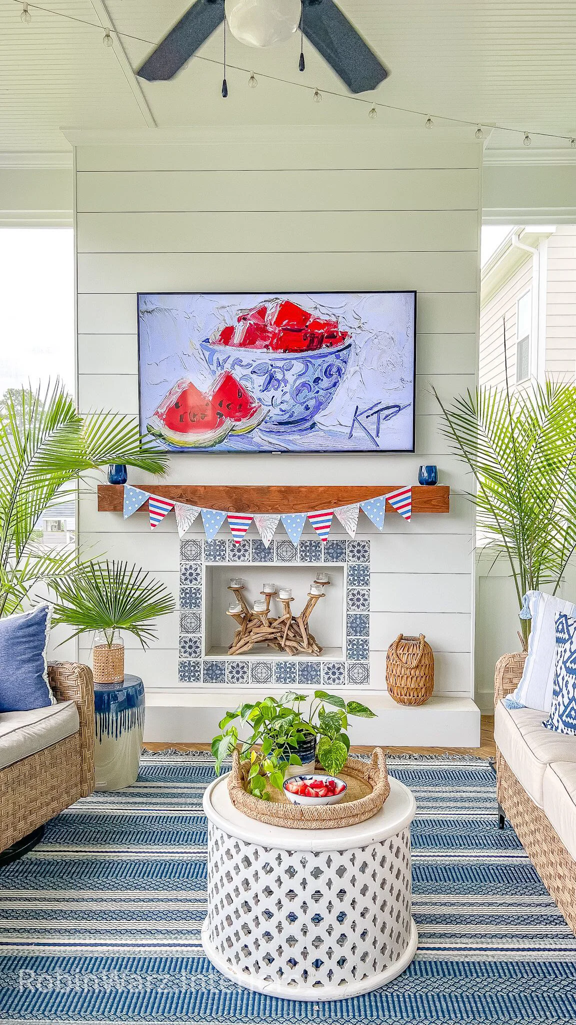 23017B1A-EFAF-4DFD-889B-E190010A5416