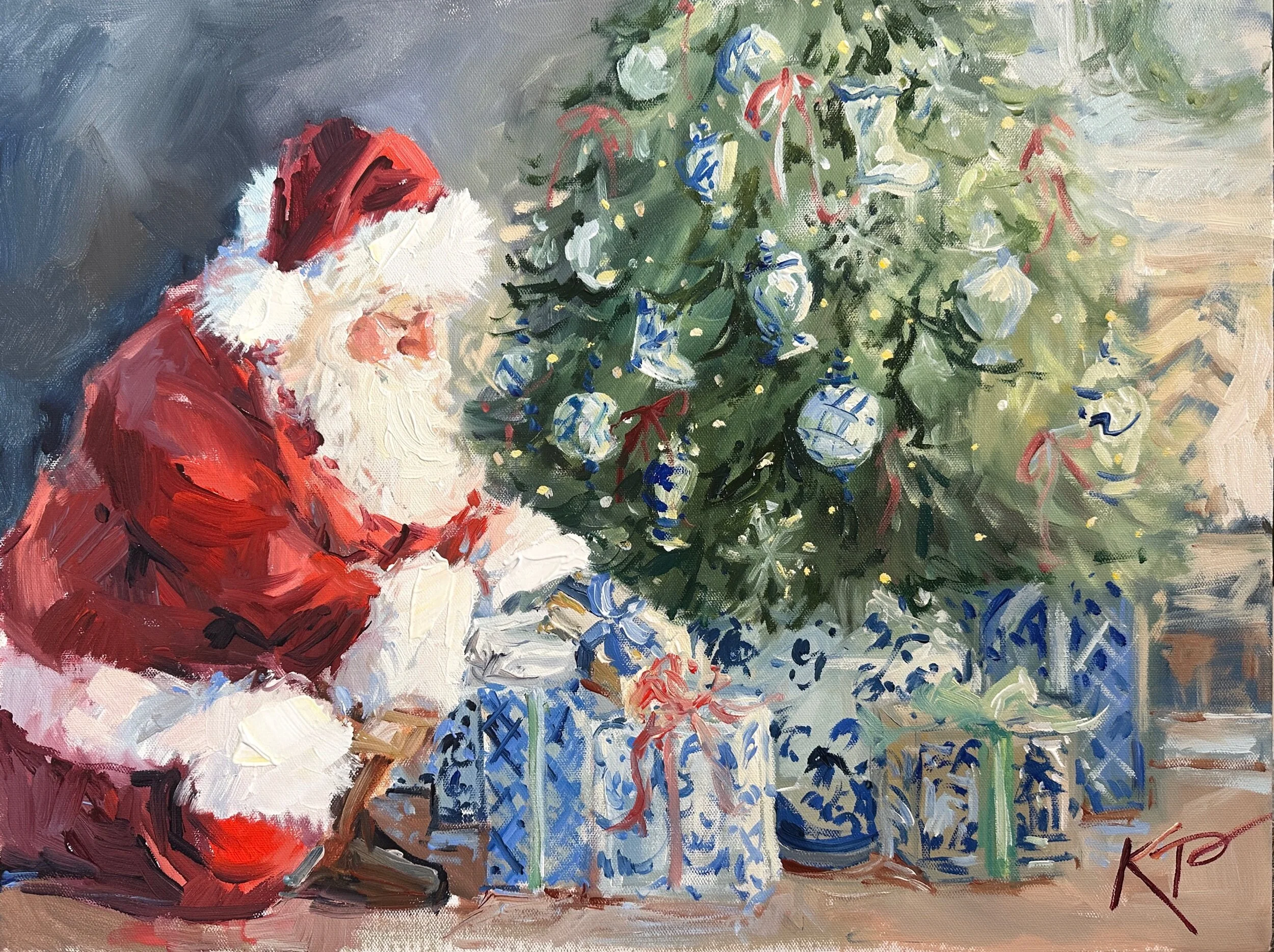 126F3EE9-57E6-4E76-9B73-9DB82B0EF8B5