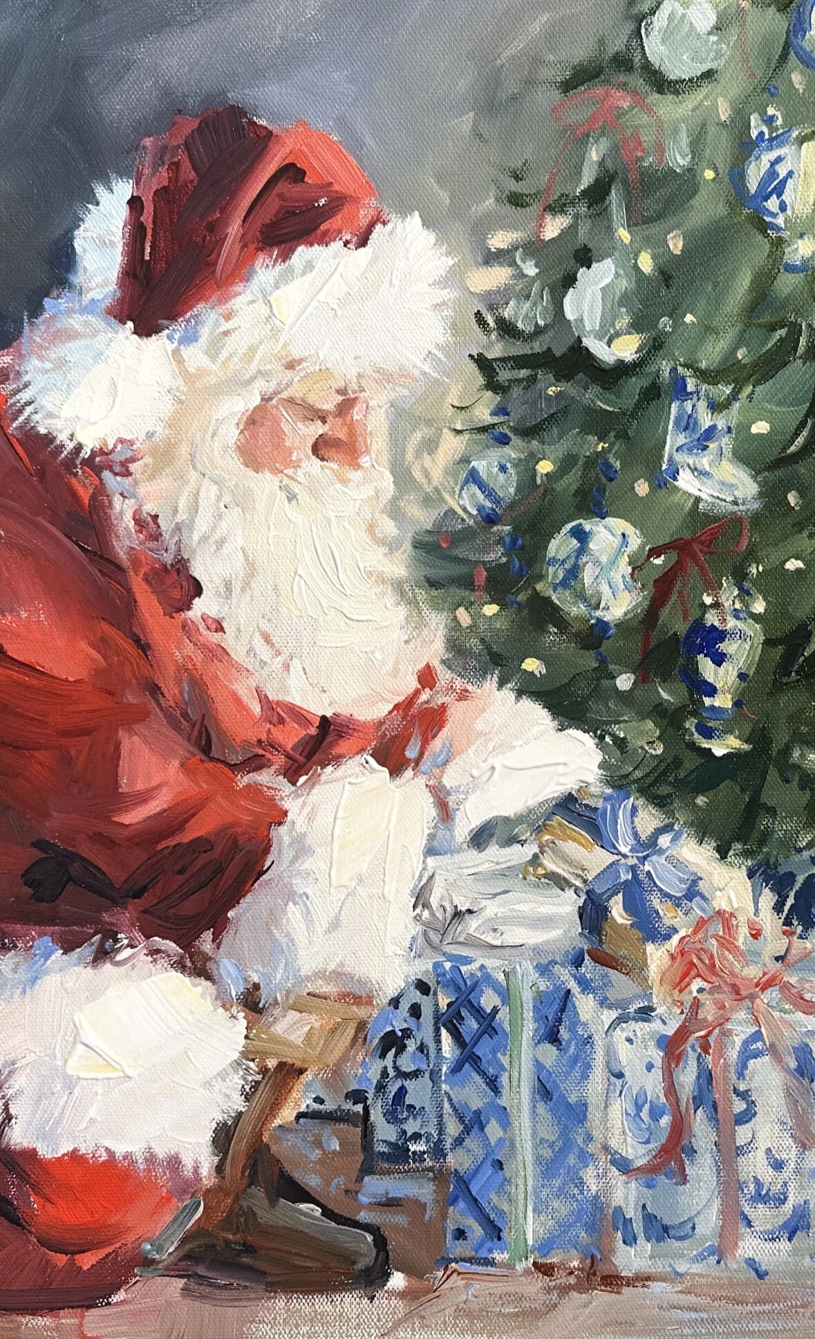 AB1CB55F-A6A8-4520-8ED4-3D742A02B3DF