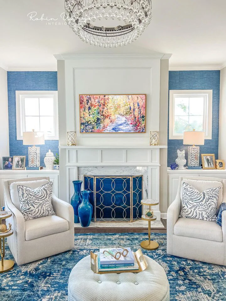 AAB5BF82-C7D7-48A3-8761-C07366DD4AF4