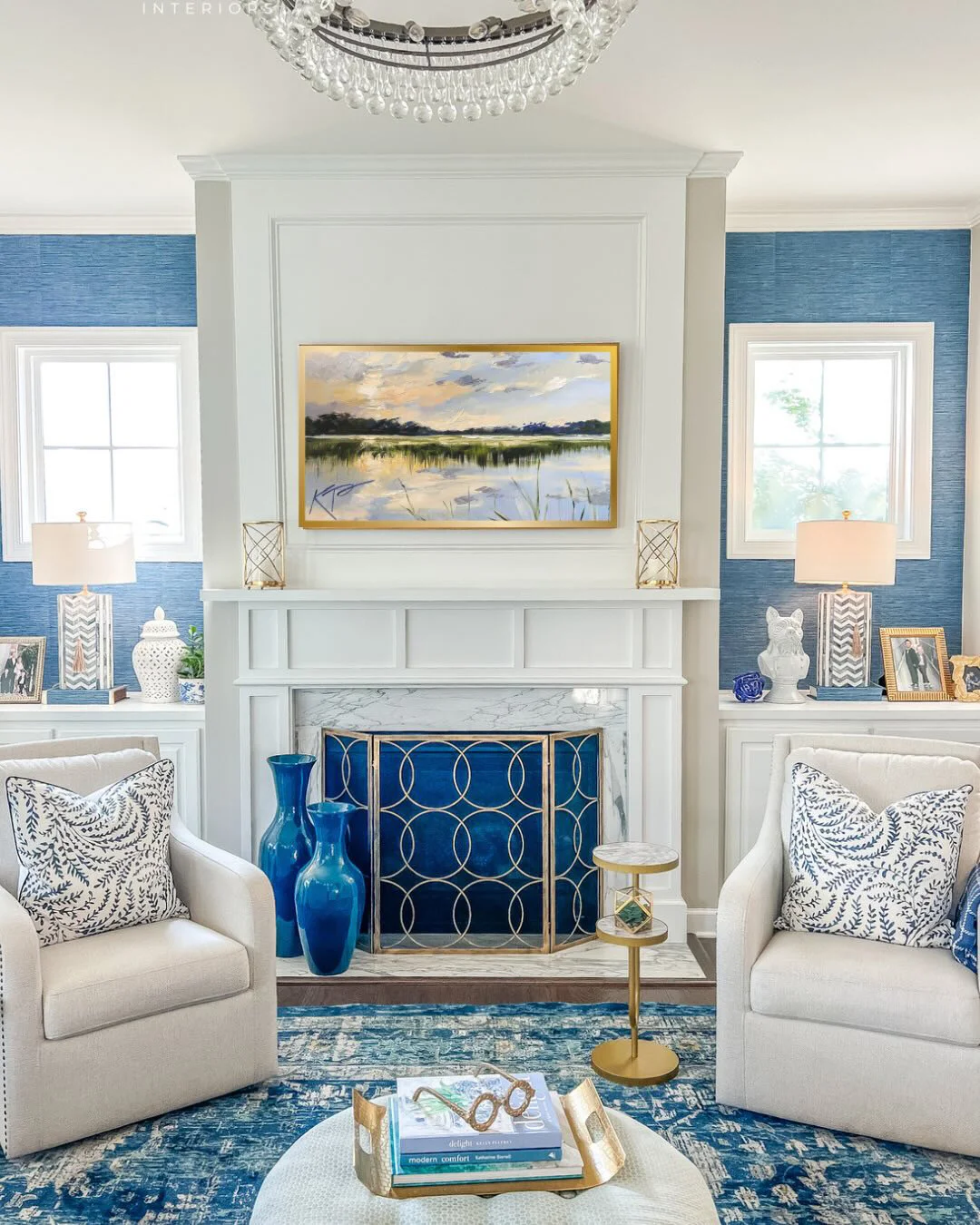 BF6ED03A-3109-4FE1-99BA-B0D8EB22CFF3